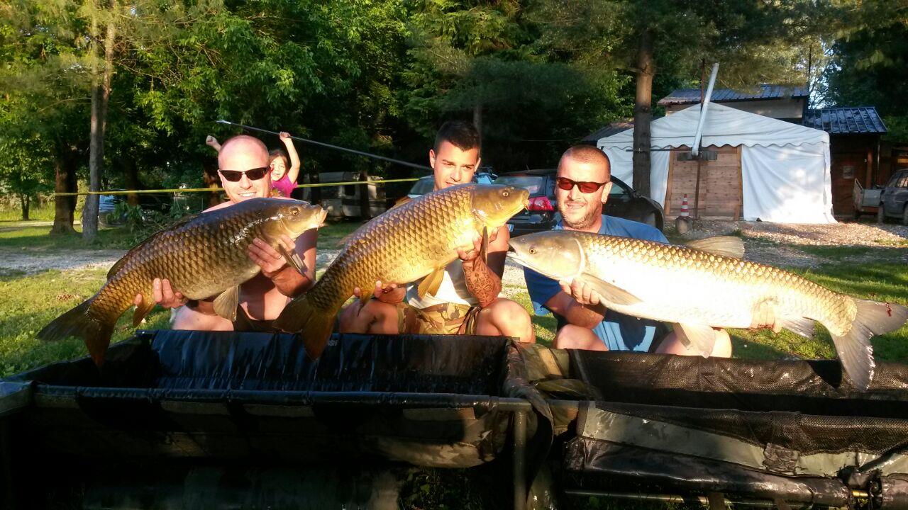 Lago Boschetto 25 - 29 mai 2015 - img-20150527-wa0007.jpg